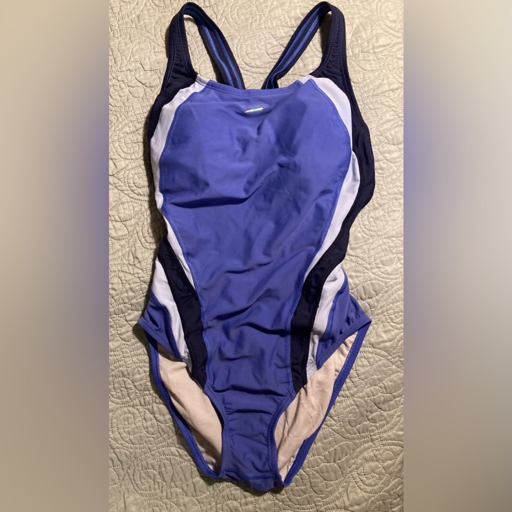 Speedo Swimsuit